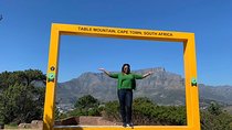 Private Tours in Cape Town
