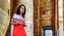  Package 4 Days Luxor to Abu Simbel Short Break