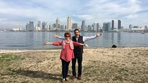 The Ultimate San Diego Tour