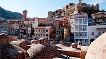 Tbilisi Tour