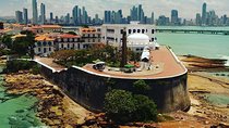 Casco Viejo Private Walking Tour