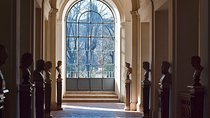 Corsini Gallery Private Tour with Expert Guide Marco