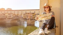 Florence Essentials: A Private Tour of Iconic Sights