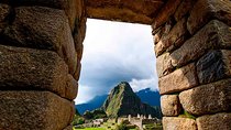 Machu Picchu Full Day Tour / Machu Picchu Day Trip