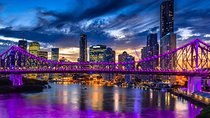 Discover Brisbane