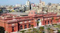 Luxor And Cairo Two Days Tours From Marsa Alam
