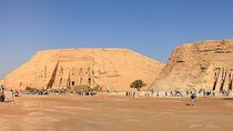 Luxor Aswan And Abu Simble Two Days Tour From Marsa Alam