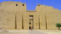 Special Two Days Tour To Luxor From Marsa Alam