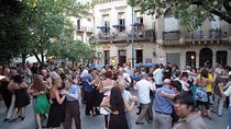 Buenos Aires in One Day Private Walking Tour