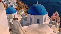 Santorini Exclusive - 5 Hours Private Tour