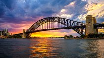 Discover Sydney