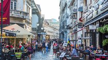 Bucharest City Tour - A Day to Remember