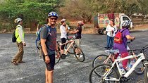 Morning Jaipur Cycle Tour with Food Testing