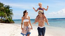 4 Star & 4 Day Family Tour With Holiday Walkers Sri Lanka