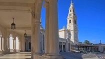 Fatima Half Day Private Tour from Lisbon