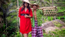 Bali Instagram Photoshoot By Local Professionals