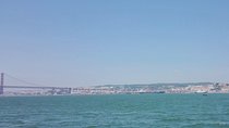 Lisbon City Tour