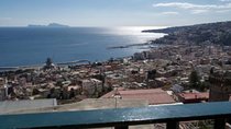 Naples Tour 