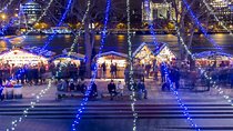 Private Tour: Award Winning Christmas Market Tour