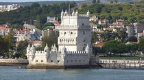 2 Day Pack: Lisbon and Sintra Full Day Tour