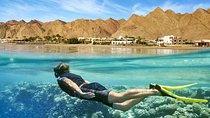  Sharm El Sheikh Top Things To Do In 3 Day
