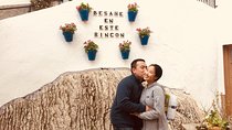 White Villages & Ronda 2 Days - 1 Night Private Travel