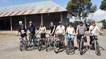 Down Hill Cycling Tours