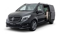 Vienna Departure Private Transfers from Vienna City to Vienna Airport VIE