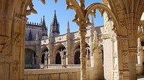 Lisbon Your Perfect Day in the City Custom Private Tour
