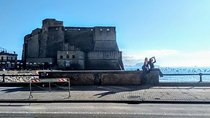 Naples - 4 hours Private Tour