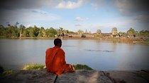 Special Three Days Angkor Tour