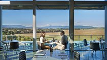 Yarra Valley Wine Day Tour