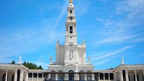 Fatima Spiritual Full Day Private Tour from Lisbon