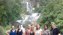Sri Lanka 5 Day Privet Tour