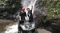 Atv Adventure