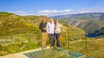 Wine regions of Galicia 4 Day Food & Wine small group "Private Tour"