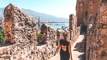 The Best of Alanya Walking Tour