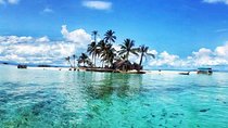 1- or 2-Night Experience in San Blas Islands