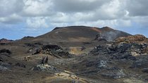Private Volcano Tour