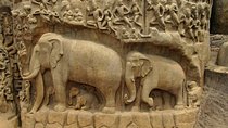 Expert curation only Mahabalipuram Trip