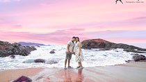 Phuket Instagram Photoshoot By Local Professionals