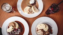 Private Tour: Secret Food Tours Prague
