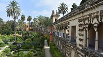 The Best of Seville in 2 Hours