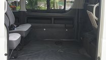 Pet Friendly Transportation Service In Cancun