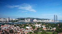 4-hour Xiamen Private Flexible Tour in Your Way
