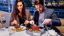 Private Romantic Melbourne Dinner Cruise for 2