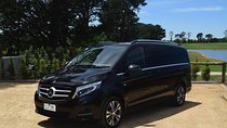 Melbourne Airport Transfers