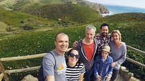 Sintra & Cascais Highlights - Private Tour from Lisbon