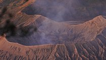 Bromo Midnight tour from Surabaya (1 Day tour)