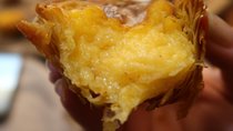 Learn How to Make Pastel De Nata in a Beautiful Porto Home